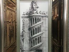 -金时代顺风大酒店(爱琴海购物中心店)