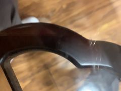 -好乐迪KTV(金钻店)