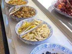 -爱客得牛排海鲜烤肉·火锅自助(春熙路黑金好店)