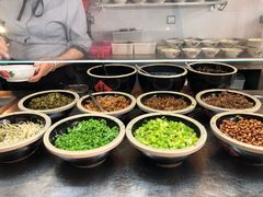 -椰小调.儋州米烂(名门店)