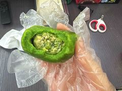 -王家沙点心店(万航渡路店)