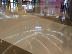 -深圳龙华星河COCO City(民治店)