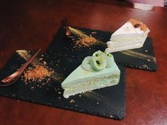 -TINTIN CAKE BOUTIQUE(台北壹店)