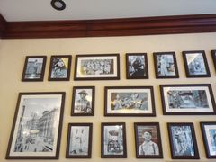 -摩根扒房(桐梓林店)