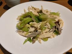 -伊喜饺子·烤鸭(五道口学院路店)