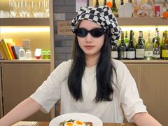 -NG PASTA吴居·中华意面(南头古城店)