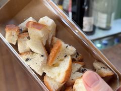 -y SEA·西班牙餐厅(阿那亚·北戴河店)