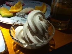 -松子料理(白家庄店)