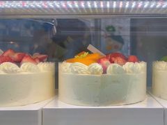 -蒲公英(象山北路店)