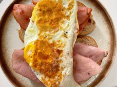 -老梦面包CHEZMOREL(麦子店)