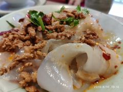 -老昌春饼(松北店)