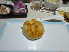 -和庆斋羊蝎子火锅·碳缸烧烤(顺义旗舰店)