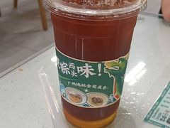 -西关明记肠粉(荔枝湾店)