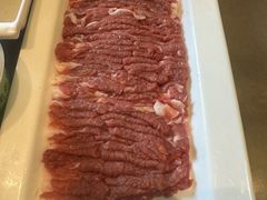 -牛街·马辈儿涮肉(牛街总店)