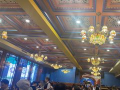 -乡村馕坑肉·烧烤·新疆菜·本地人更爱吃(阿勒泰首店)