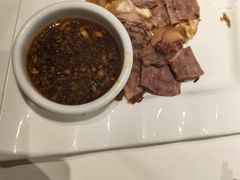 -金春禧(英雄山路旗舰店)