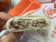 -北京稻香村(天桥乐汇百货商场店)