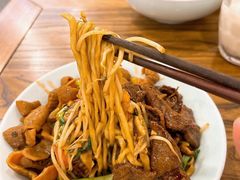 -兰溪十八浇(天一店)