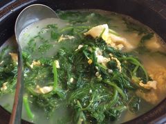 -御信客家王(洛溪店)