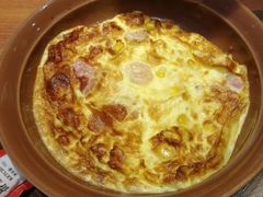 -萨莉亚意式餐厅(国和1000店)