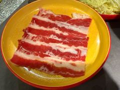 -沼津港精致料理·寿喜烧·烧鸟(龙湖南桥天街日料榜单店)