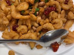 -小八仙·宴(三峡茶庄店)