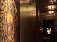 -菩泰·泰式草本按摩SPA(国大城市广场店)