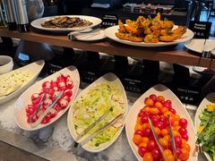 -拉蒂娜·巴西牛排馆 Latina·Brazilian Steakhouse(铜仁旗舰店)