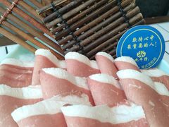 -九牛捞火锅(文化路店)