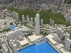 -珠海市博物馆