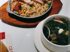 -杯子红牛排(创意产业园店)