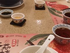 -点都德(大茶楼店)