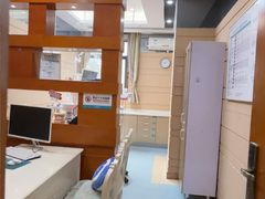 -深圳富茂格伦菲尔口腔门诊部(龙华清湖总院)