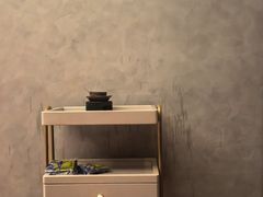 -汤泉良子·沐足·颂钵疗愈·SPA(珠江新城店)