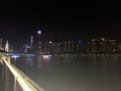 -琶醍壹号•音乐江景餐吧