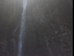 -宁波五龙潭景区