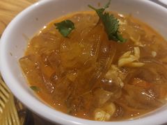-小船渔村•大连菜•大连焖鱼(明泽街店)