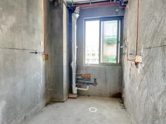 -宁波圣都装饰