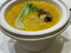 -同庆楼(滨湖万达广场店)