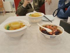 -峨嵋酒家(石景山店)