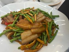 -鸿记海鲜大酒楼(开发区店)