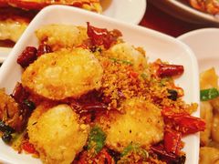 -mezza9 Macau(澳门君悦酒店)