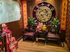 -王宝和酒家(黄浦店)