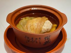 -苏浙总会(国金中心店)