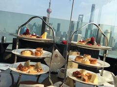 -罗斯福色戒酒吧(外滩店)