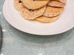 太和米粑-亢龙太子酒轩(东湖店)