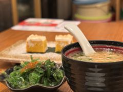 -無忧浅草君·洋风料理(下沙宝龙二期一店)