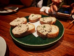 -炭火焼鳥 塚田農場(大阪梅田店)