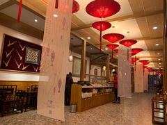 -新凯里酸汤鱼(飞山街店)