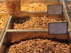 -秋栗香(地安门店)